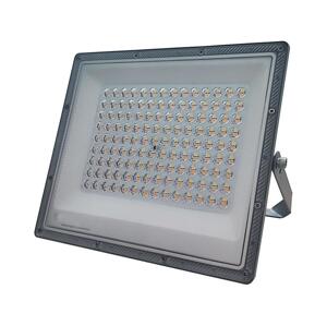 LED Reflektor LED/100W/230V IP65 3000/4000/6500K