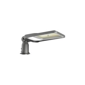 LED Pouliční lampa SAMSUNG CHIP LED/50W/230V 6500K IP65