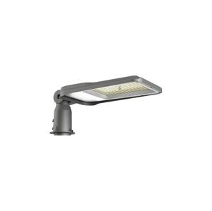 LED Pouliční lampa SAMSUNG CHIP LED/100W/230V 4000K IP65