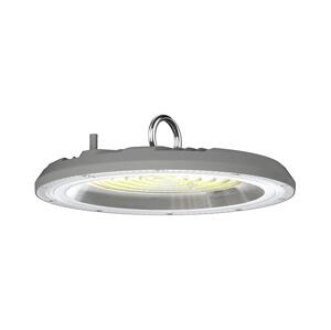 LED Průmyslové svítidlo High Bay LED/100W/230V 3000/4000/6500K IP65 ø 23,5 cm