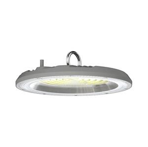 LED Průmyslové svítidlo High Bay LED/150W/230V 3000/4000/6500K IP65 ø 27,7 cm