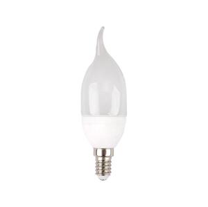 LED Žárovka E14/4W/230V 4000K