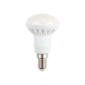 LED Žárovka R39 E14/3W/230V 4000K