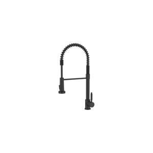 ALVEUS ALVEUS 1150887 - Dřezová baterie s flexibilním ramínkem se sprchou URBAN 47,1 cm