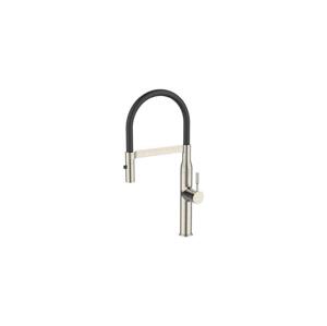 ALVEUS ALVEUS 1150892 -Dřezová baterie s flexibilním ramínkem se sprchou MIRAGE 49,5 cm