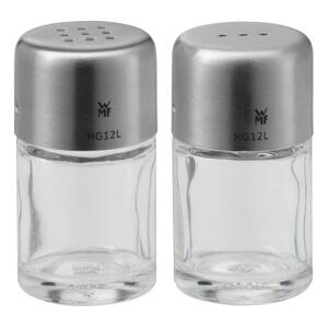 WMF WMF - Slánka a pepřenka 2 ks 5 cm