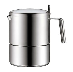 WMF WMF - Moka konvice KULT 0,3 l nerez