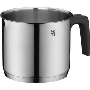 WMF WMF - Hrnec na mléko 1,7l nerez