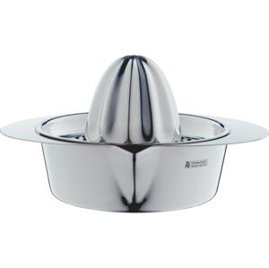 WMF WMF - Lis na citrusy GOURMET pr. 13 cm nerez