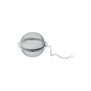WMF WMF - Sítko na čaj GOURMET 5 cm