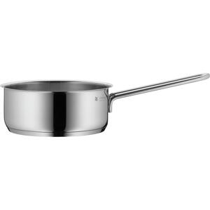 WMF WMF - ík MINI pr. 14 cm nerez
