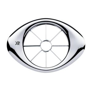 WMF WMF - Kráječ na jablka GOURMET pr. 9 cm nerez
