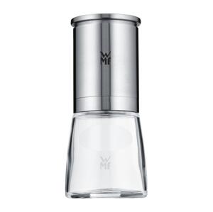 WMF WMF - Mlýnek na koření DE LUXE nerez