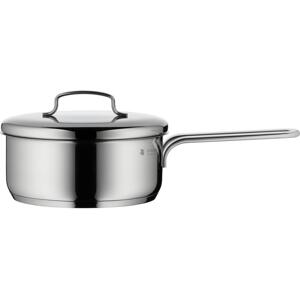 WMF WMF - ík s poklicí MINI pr. 16 cm nerez