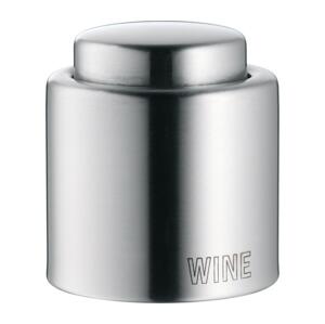 WMF WMF - Uzávěr na víno CLEVER & MORE 4,7x4,3 cm