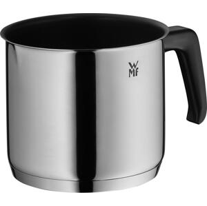 WMF WMF - Hrnec na mléko 1,7l nerez