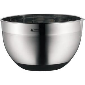 WMF WMF - Kuchyňská miska GOURMET pr. 20 cm nerez