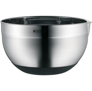 WMF WMF - Kuchyňská miska GOURMET pr. 24 cm nerez