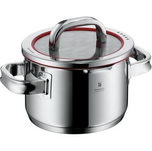 WMF WMF - Vysoký hrnec FUNCTION pr. 16 cm nerez