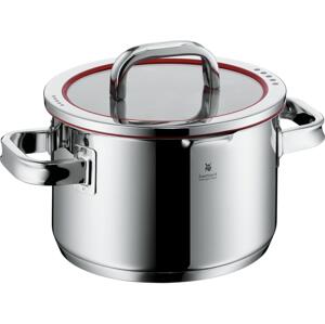 WMF WMF - Vysoký hrnec FUNCTION pr. 20 cm nerez