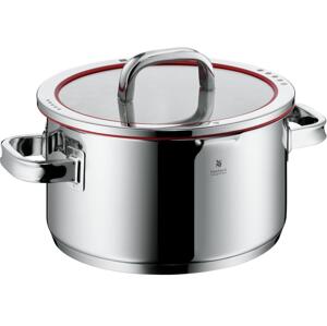 WMF WMF - Vysoký hrnec FUNCTION pr. 24 cm nerez