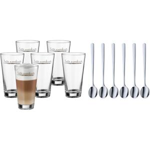 Wmf