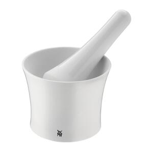 WMF WMF - Hmoždíř s tloučkem GOURMET