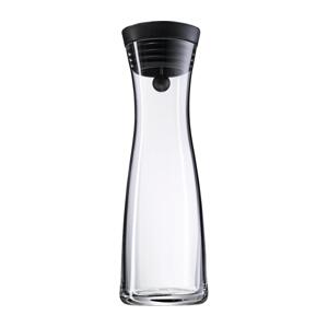 WMF WMF - Karafa na vodu BASIC 1l