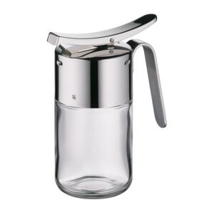 WMF WMF - Dávkovač na smetanu/med BARISTA 240 ml
