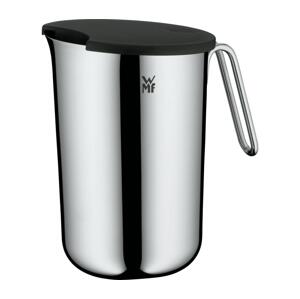 WMF WMF - Míchací miska s víkem nerez