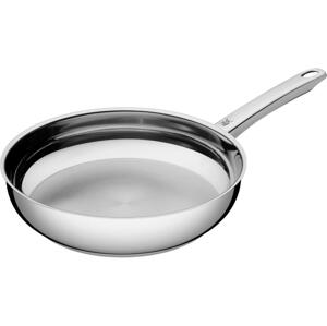 WMF Profi mělká 24 cm