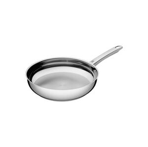 WMF WMF - Pánev PROFI 28 cm
