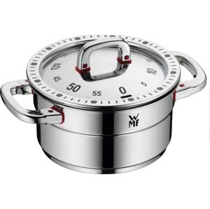 WMF WMF - Minutka PREMIUM ONE nerez