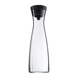 WMF WMF - Karafa na vodu BASIC 1,5l