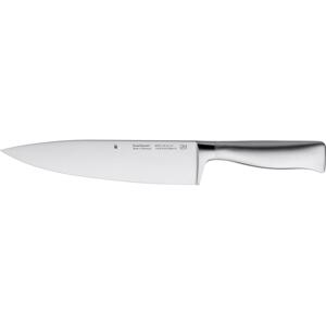 WMF WMF - Kuchyňský nůž kuchařský GRAND GOURMET 20 cm