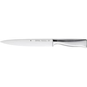 WMF WMF - Kuchyňský nůž na maso GRAND GOURMET 20 cm
