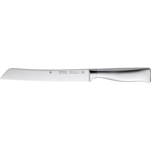 WMF WMF - Kuchyňský nůž na chléb GRAND GOURMET 19 cm
