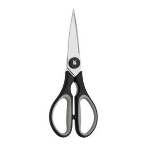 WMF WMF - Nůžky TOUCH 21 cm černá