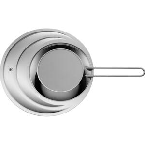 WMF WMF - Ochranná poklice na pánev pr. 20,24-28 cm