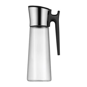 WMF WMF - Karafa na vodu s rukojetí BASIC 1,5l