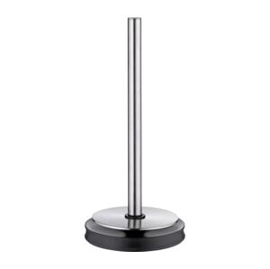 WMF WMF - Držák kuchyňských utěrek DEPOT 32 cm chrom