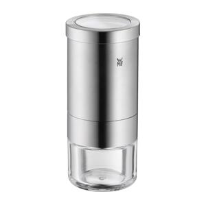WMF WMF - Kráječ na koření GOURMET