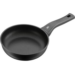 WMF WMF - Pánev PERMADUR EXCELLENT 20 cm