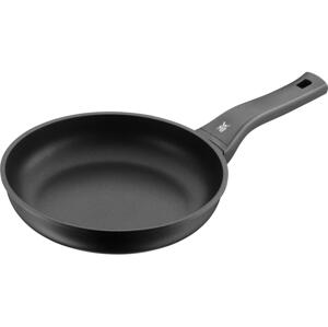 WMF WMF - Pánev PERMADUR EXCELLENT 24 cm