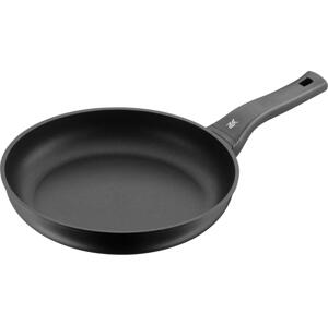 WMF WMF - Pánev PERMADUR EXCELLENT 28 cm
