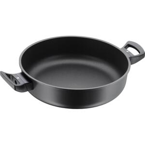 WMF WMF - Servírovací pánev PERMADUR EXCELLENT 28 cm