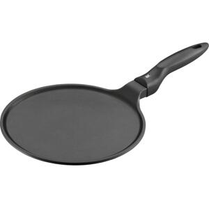 WMF WMF - Pánev na palačinky DEVIL 27 cm