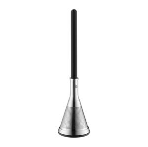 WMF WMF - Sítko na čaj/koření TEATIME pr. 3,8 cm