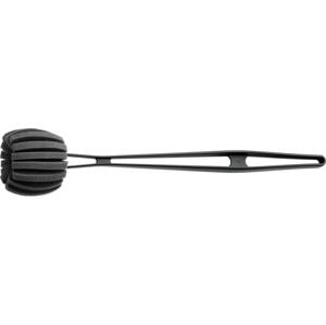 WMF WMF - Čistící kartáč BASIC 41 cm