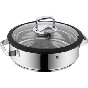 WMF WMF - Parní hrnec AROMA VITALIS 28 cm